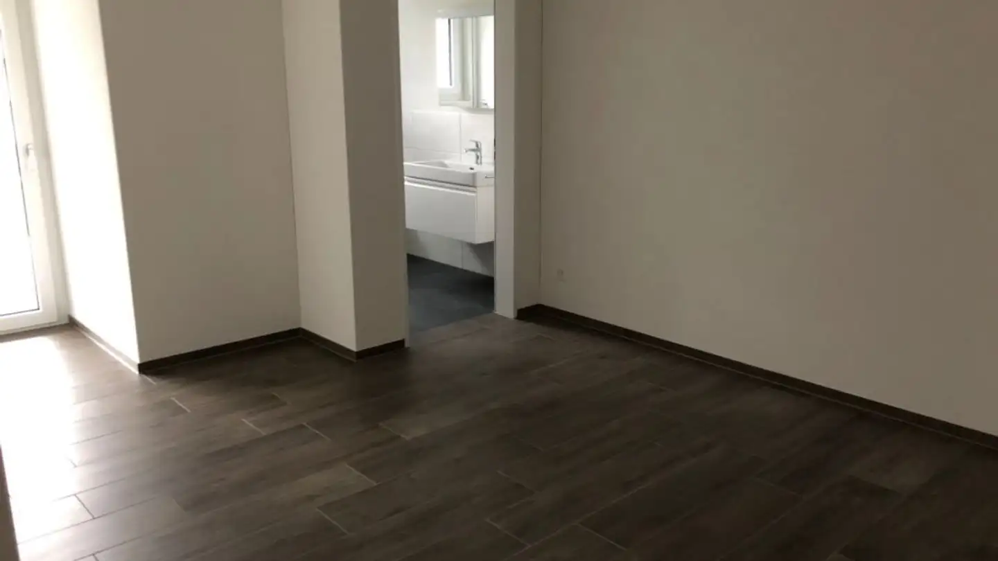 Studio for rent - Oberdorf 1, 9565 Bussnang - Photo 3