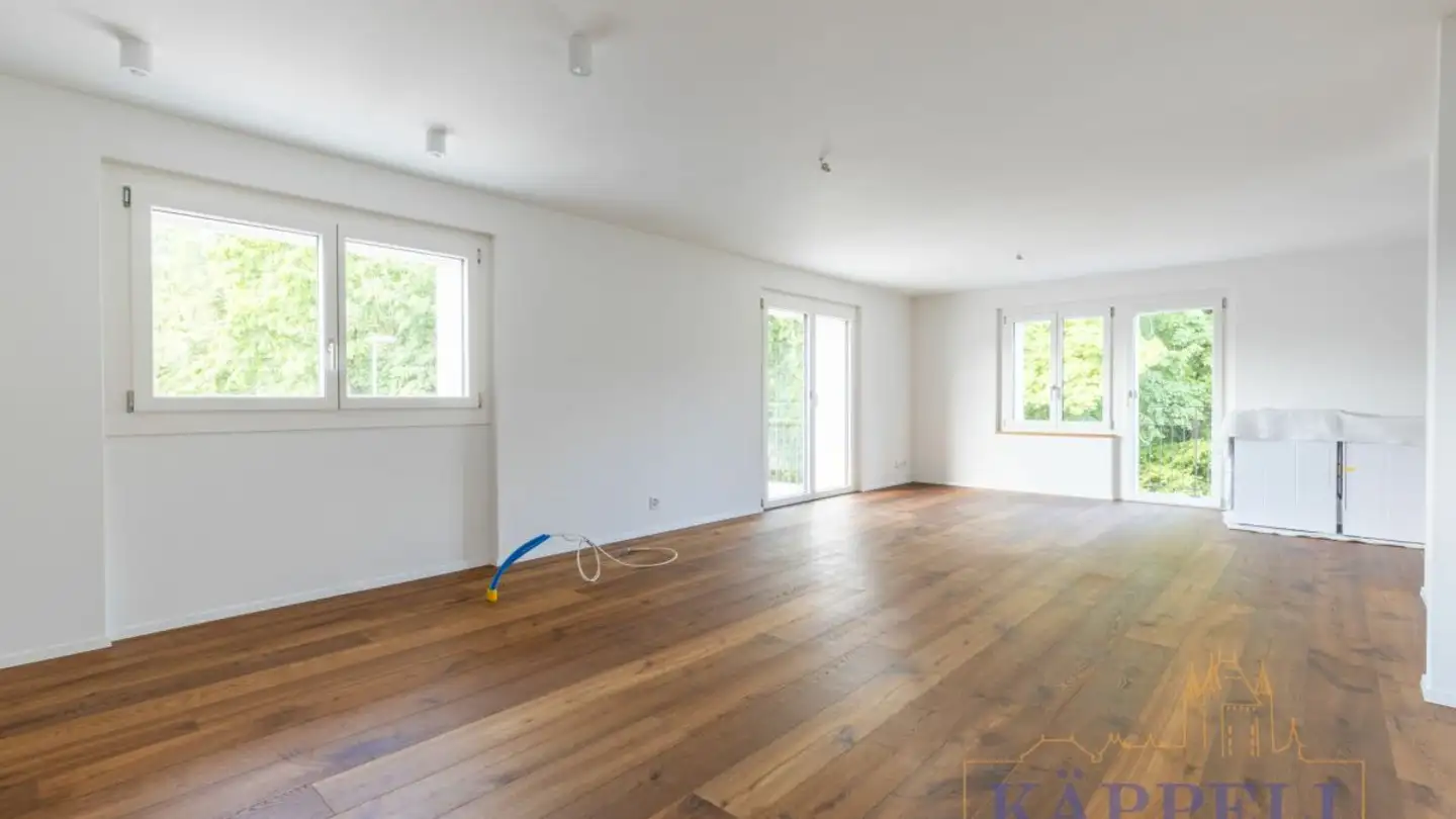 Apartment for sale - Chorherrengasse 5, 3633 Amsoldingen - Photo 4