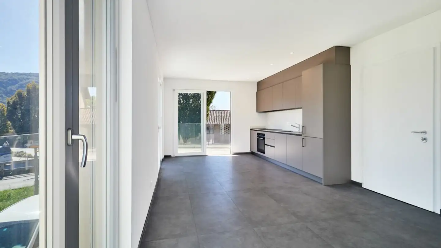 Apartment for sale - Via Castellaccio 15f, 6983 Magliaso - Photo 4