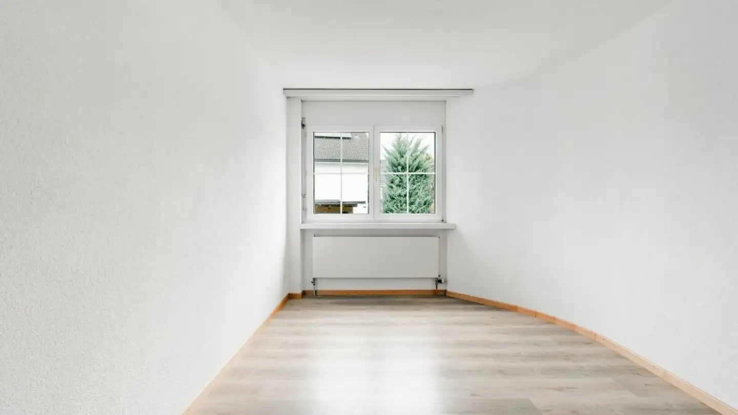 Appartamento in vendita - Tulpenstrasse 3, 9444 Diepoldsau - Foto 4