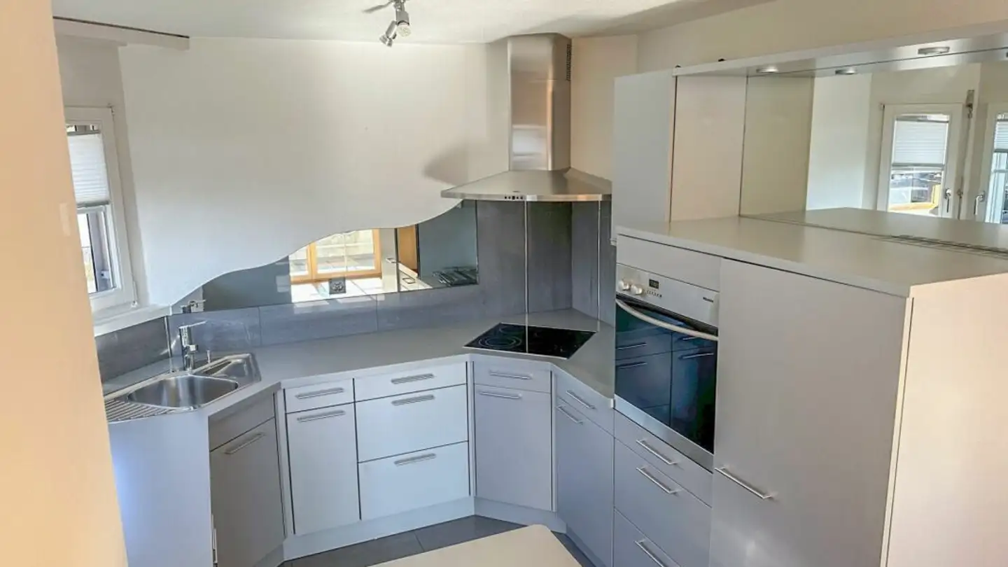 Appartement à vendre - Rötistrasse 1, 4534 Flumenthal - Photo 2