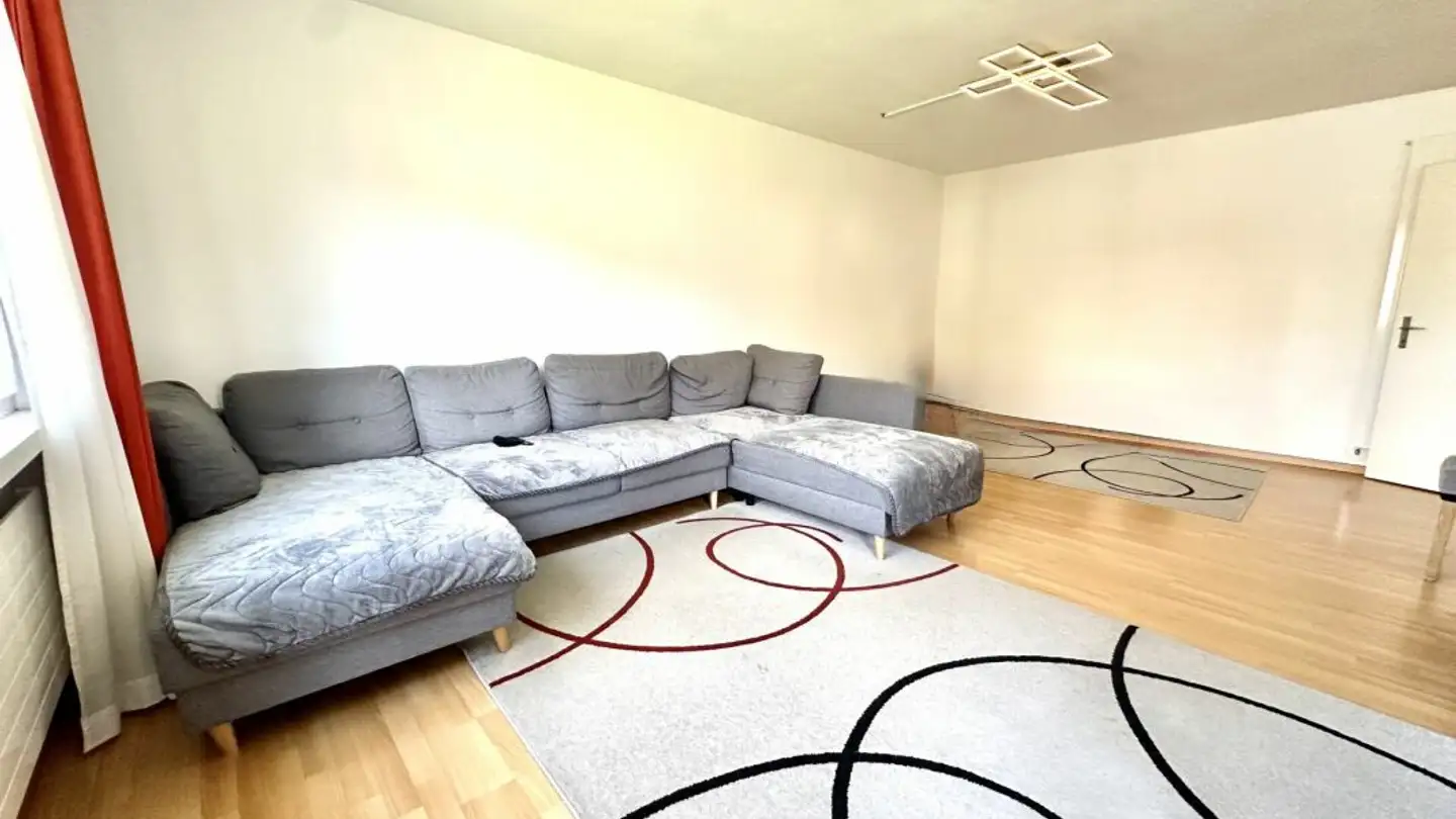 Apartment for sale - Wohlerstrasse 7, 5612 Villmergen - Photo 2