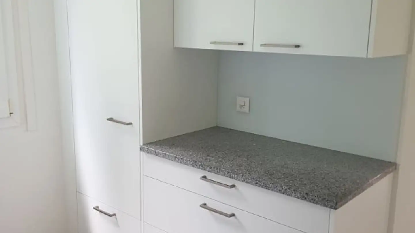 Appartamento in affitto - Brunnenstrasse 5, 9470 Buchs SG - Foto 2