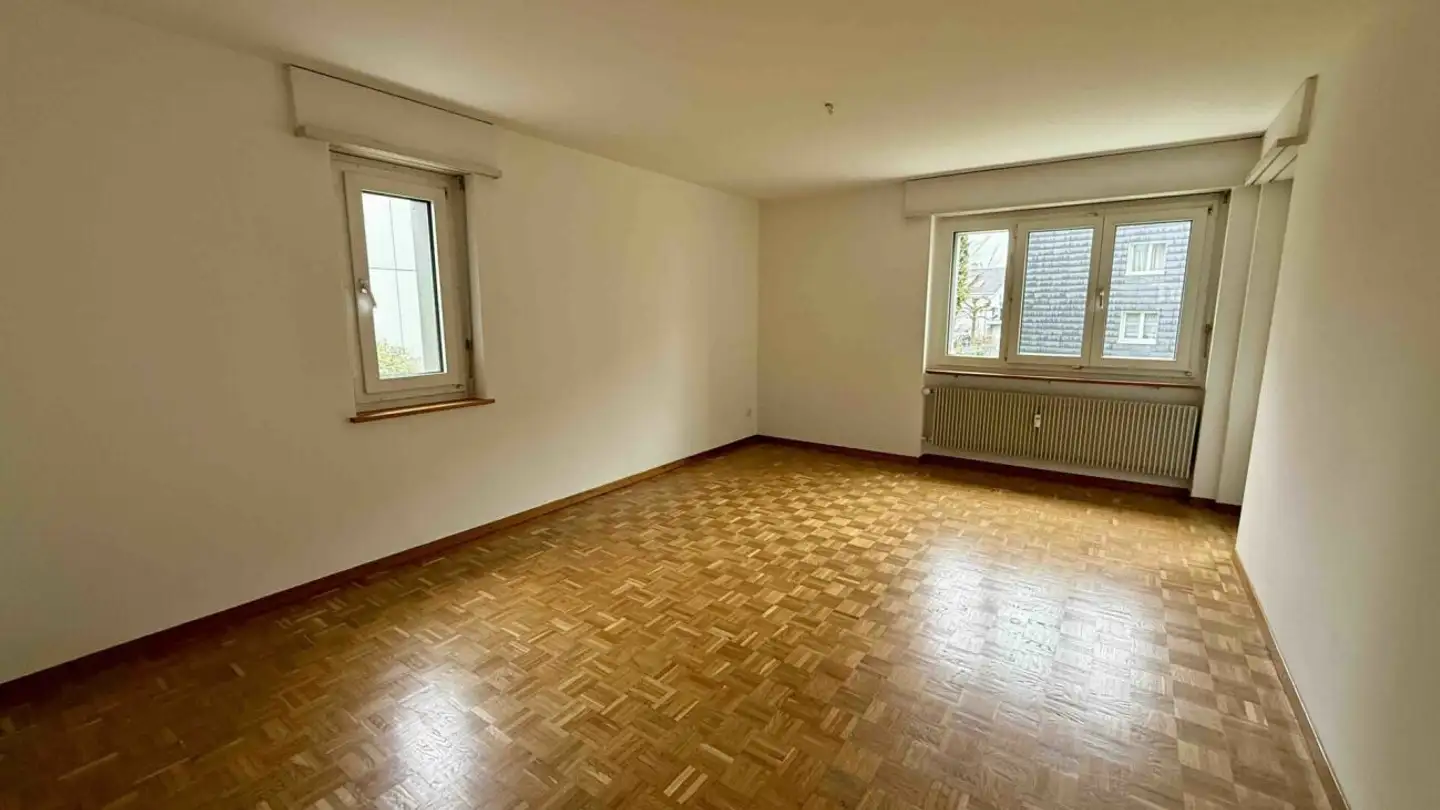 Appartement à louer - Karl-Völker-Strasse 4, 9435 Heerbrugg - Photo 4
