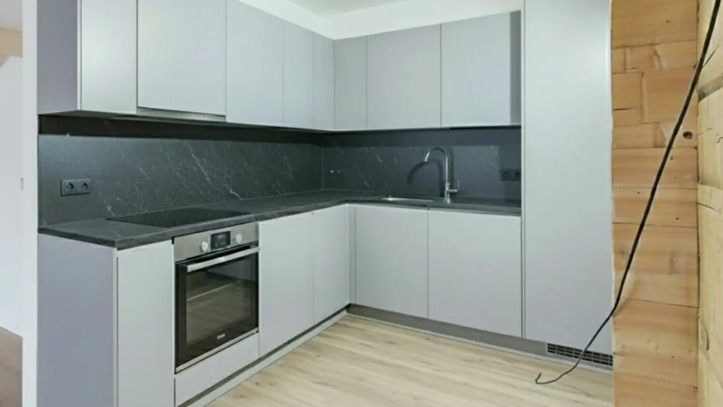 Wohnung kaufen - Furkastrasse 584, 3985 Münster VS - Foto 4