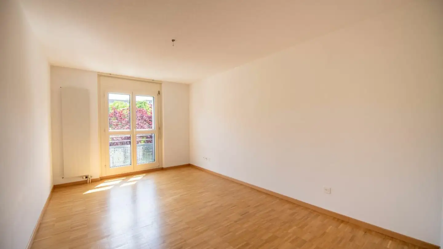 Apartment for sale - Brüggbühlstrasse 76, 3172 Niederwangen b. Bern - Photo 4