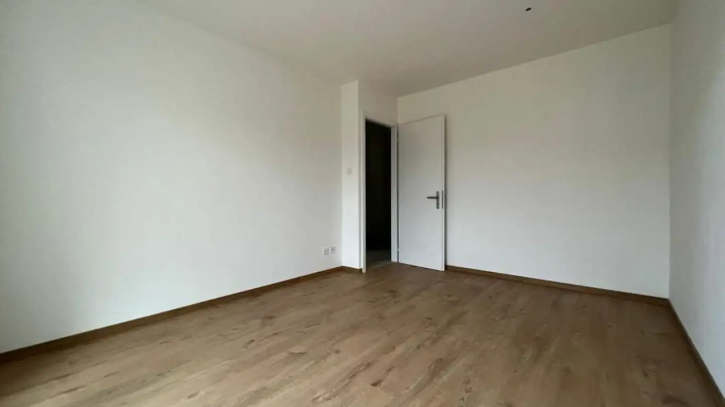 Apartment for rent - Wolfacker 3, 4657 Dulliken - Photo 3