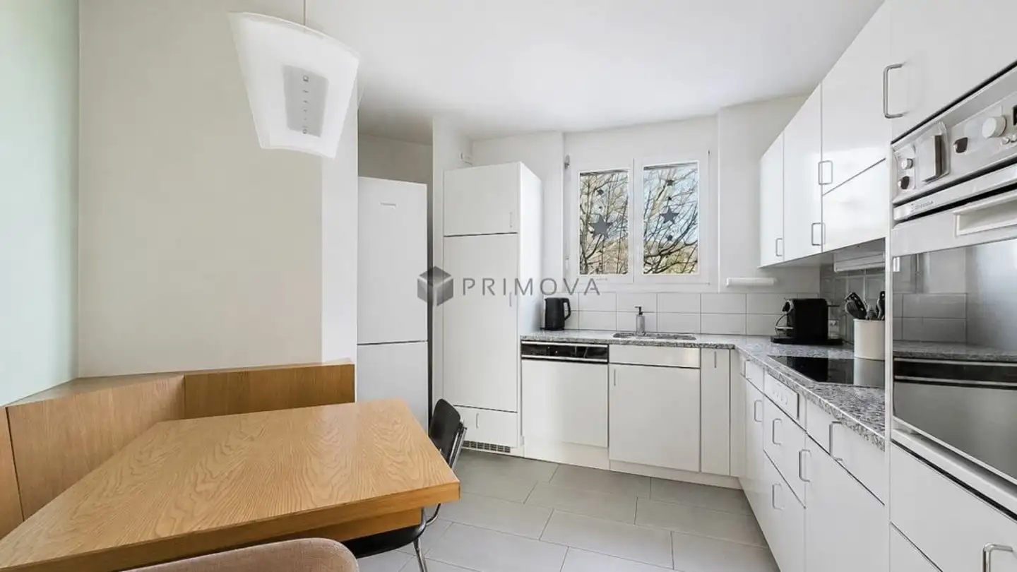 Apartment for sale - 3073 Gümligen - Photo 4