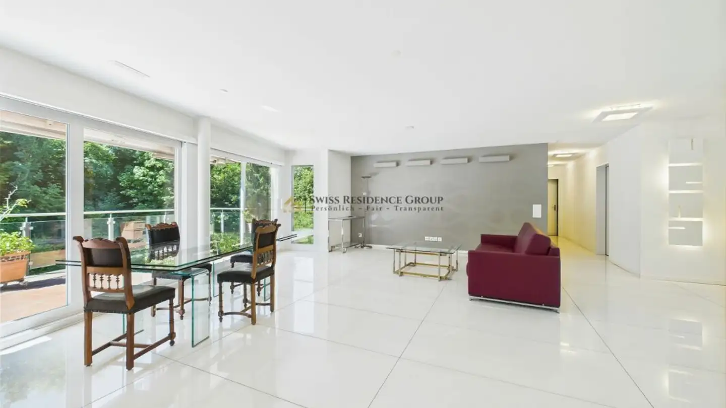 Appartement à vendre - 8185 Winkel - Photo 4