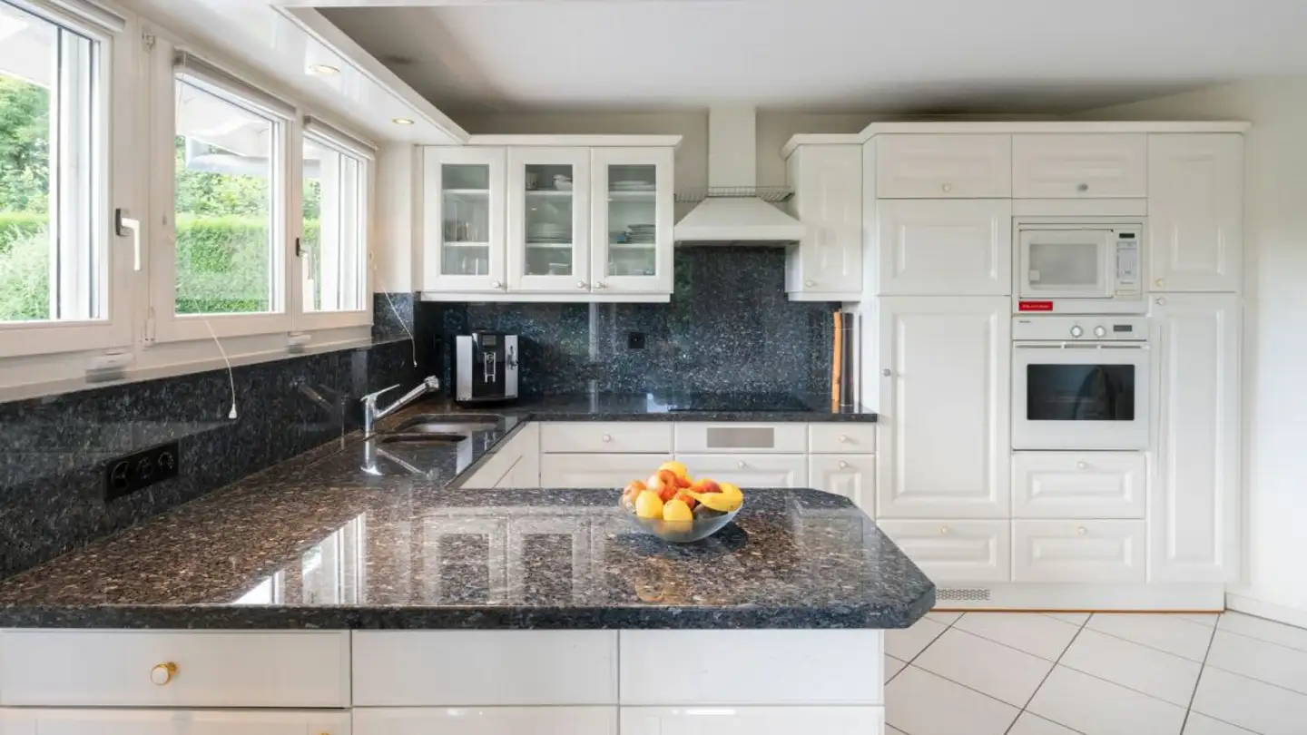 Maison individuelle à vendre - 6020 Emmenbrücke - Photo 3