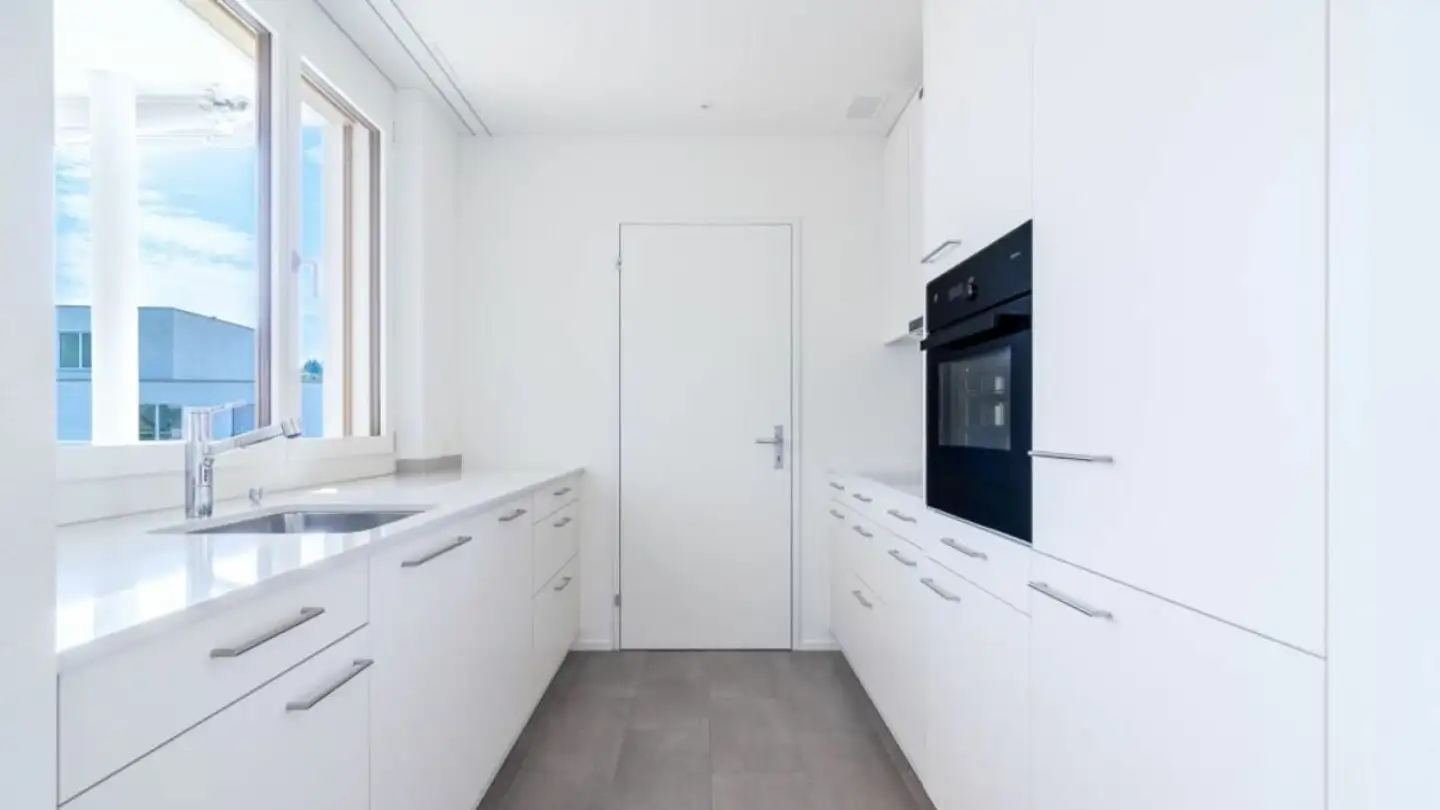 Appartamento in affitto - Amselweg 13, 5102 Rupperswil - Foto 2