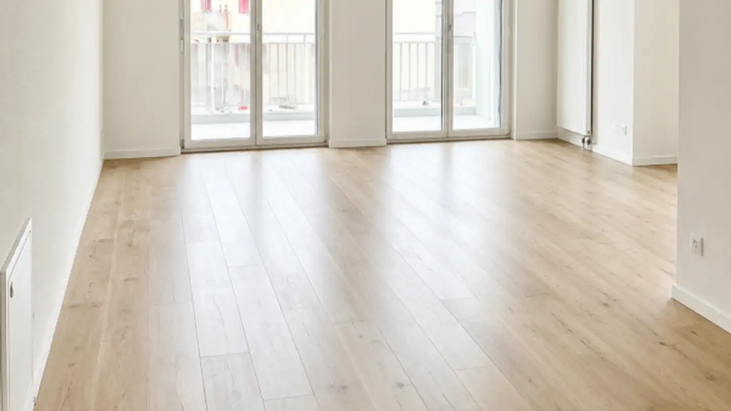 Apartment for rent - Ziegelhof 1, 8718 Schänis - Photo 2