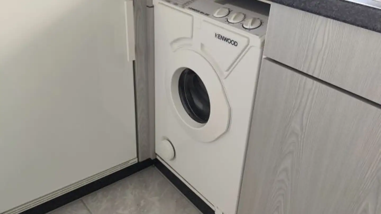 Wohnung mieten - Altnauerstrasse 15, 8594 Güttingen - Foto 3