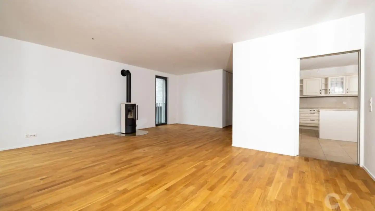 Wohnung kaufen - Sternenweg 4, 4123 Allschwil - Foto 4