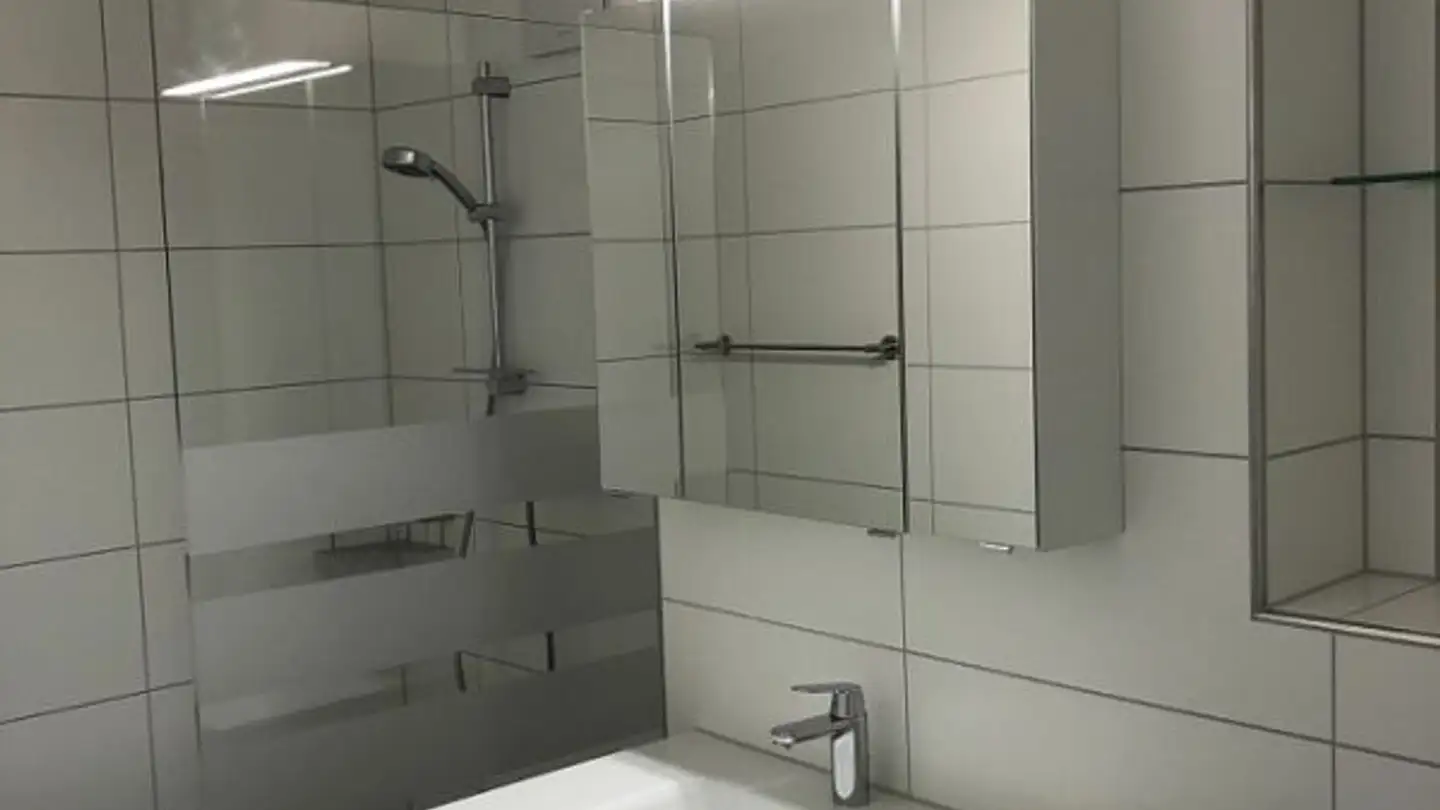 Appartamento in affitto - Birchrainstrasse 3, 8426 Lufingen - Foto 4