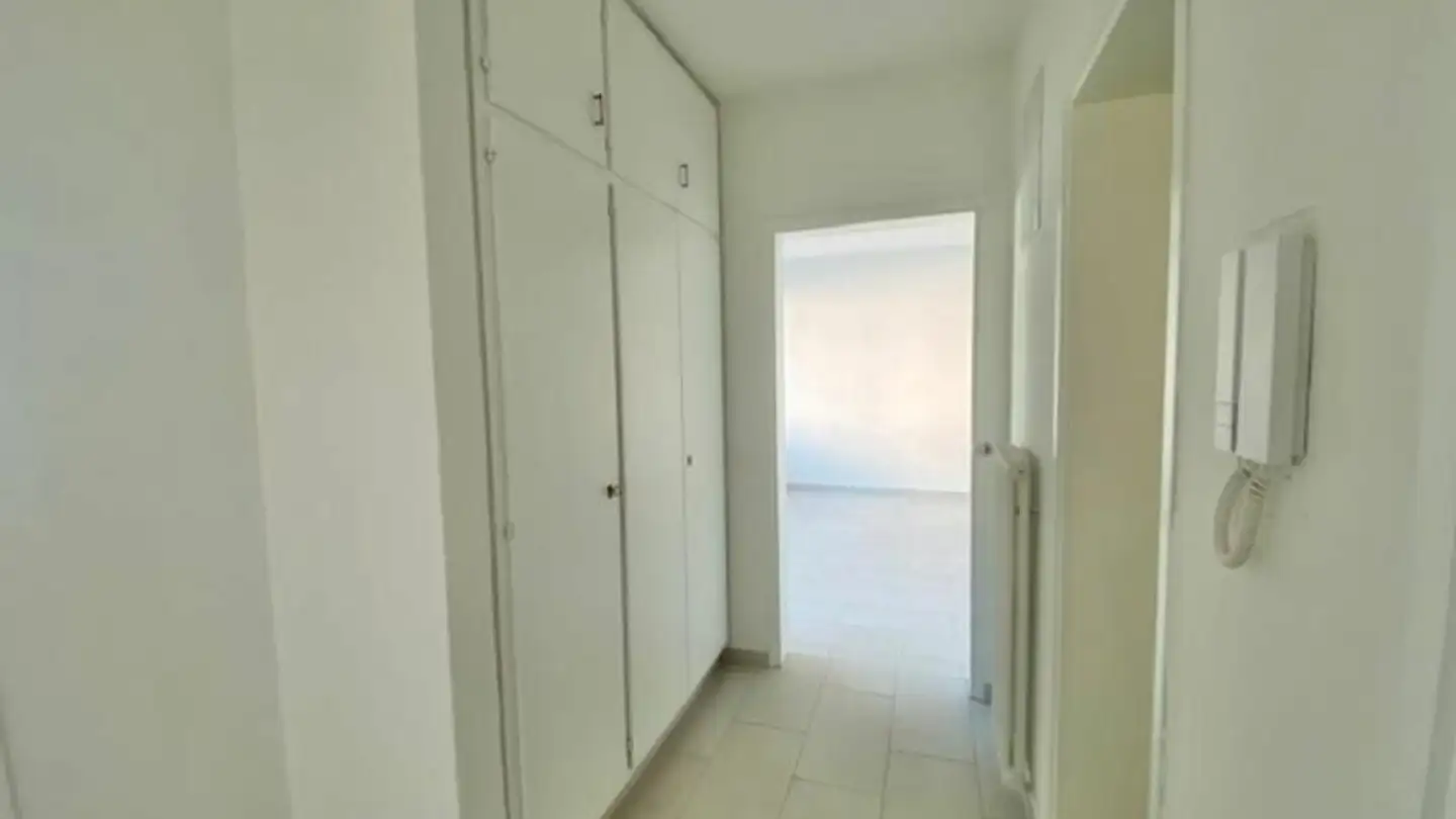 Apartment for rent - Via Al Giardino 6, 6598 Tenero