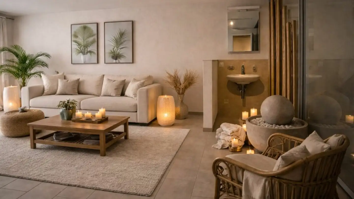 Maison individuelle à louer - In Den Reben 10, 4114 Hofstetten SO - Photo 4