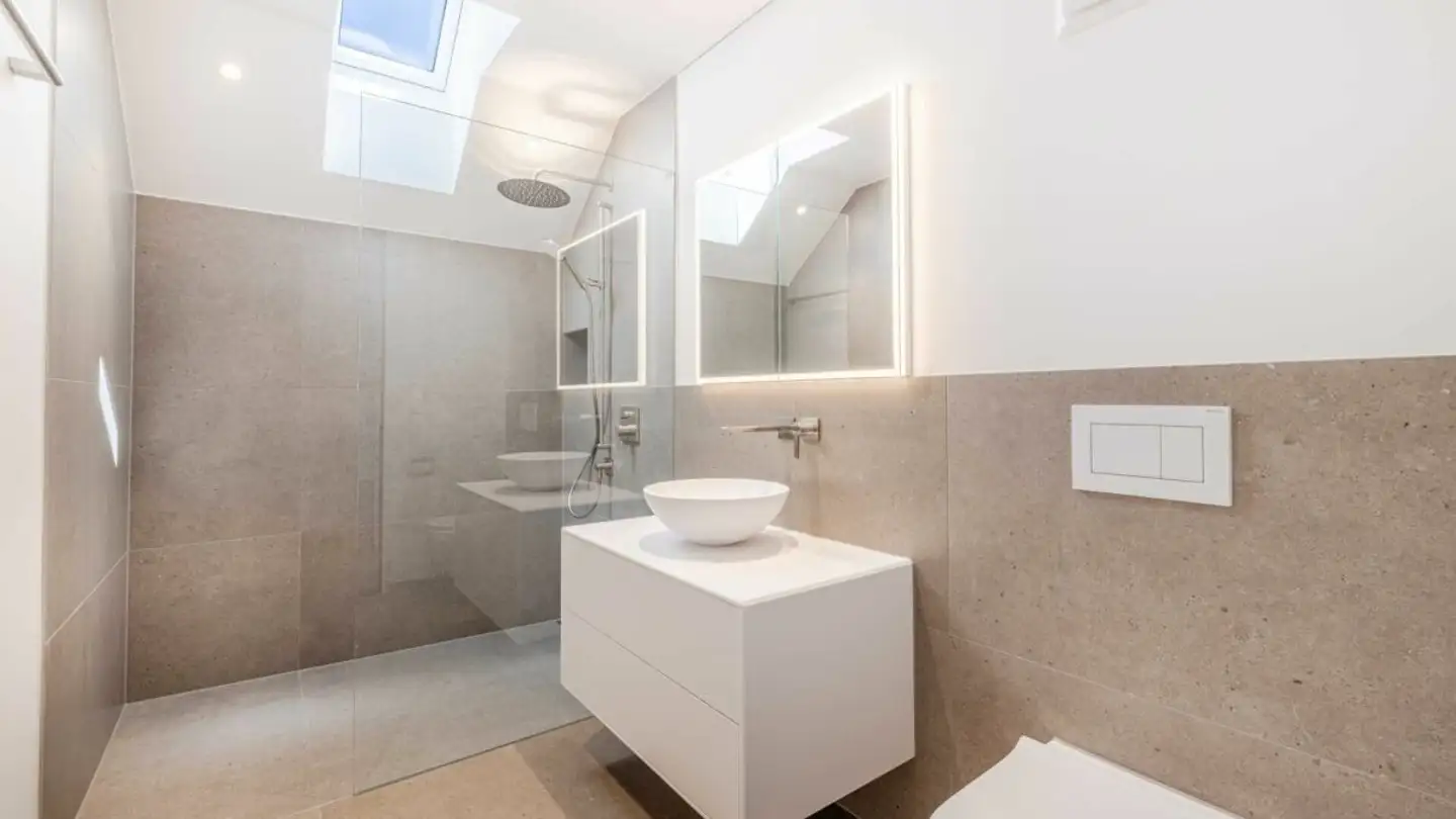 Apartment for sale - Im Reben 13, 8585 Schönenbaumgarten - Photo 4