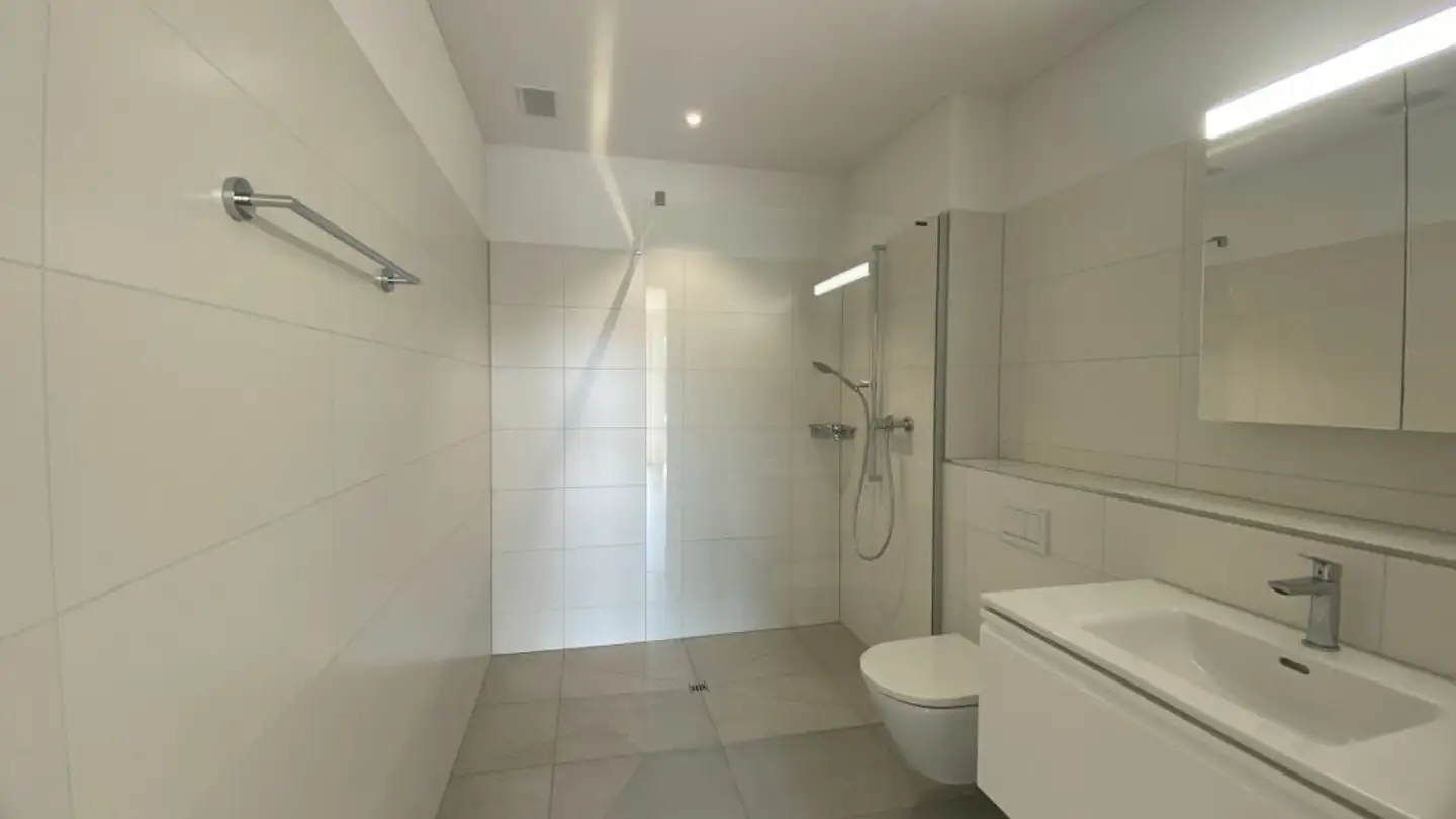 Appartement à louer - Weiernstrasse 20a, 8355 Aadorf - Photo 4
