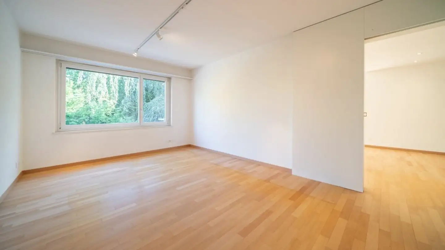 Wohnung kaufen - Münchhaldenstrasse 38, 8008 Zürich - Foto 3