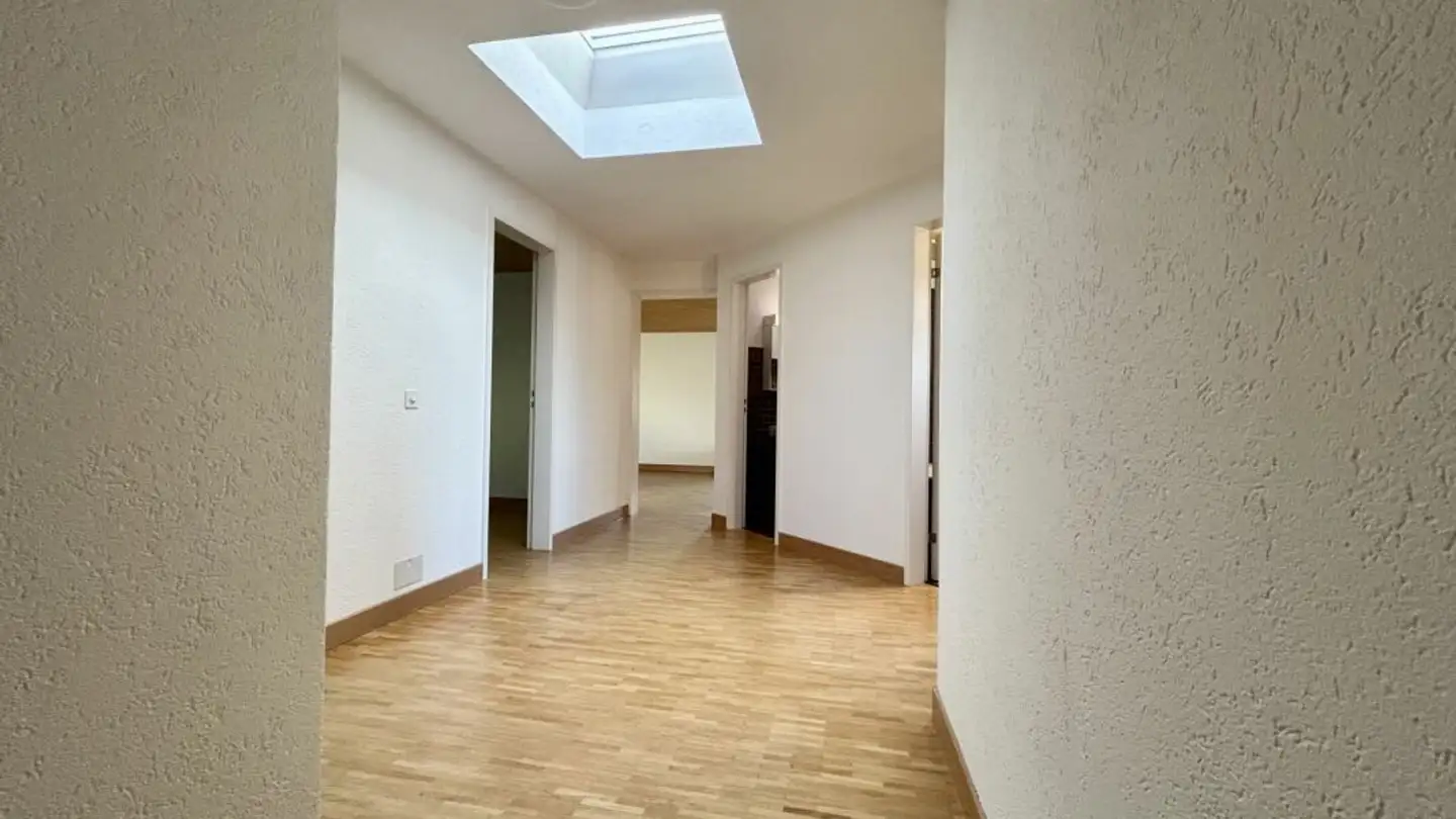 Appartamento in affitto - Gstaltenstrasse 34, 4416 Bubendorf - Foto 4