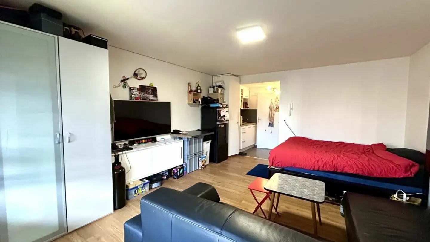 Apartment for sale - Kräyigenweg 89, 3074 Muri b. Bern - Photo 3