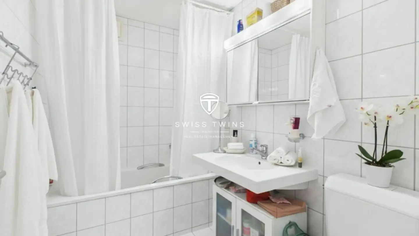 Wohnung mieten - 8185 Winkel - Foto 4