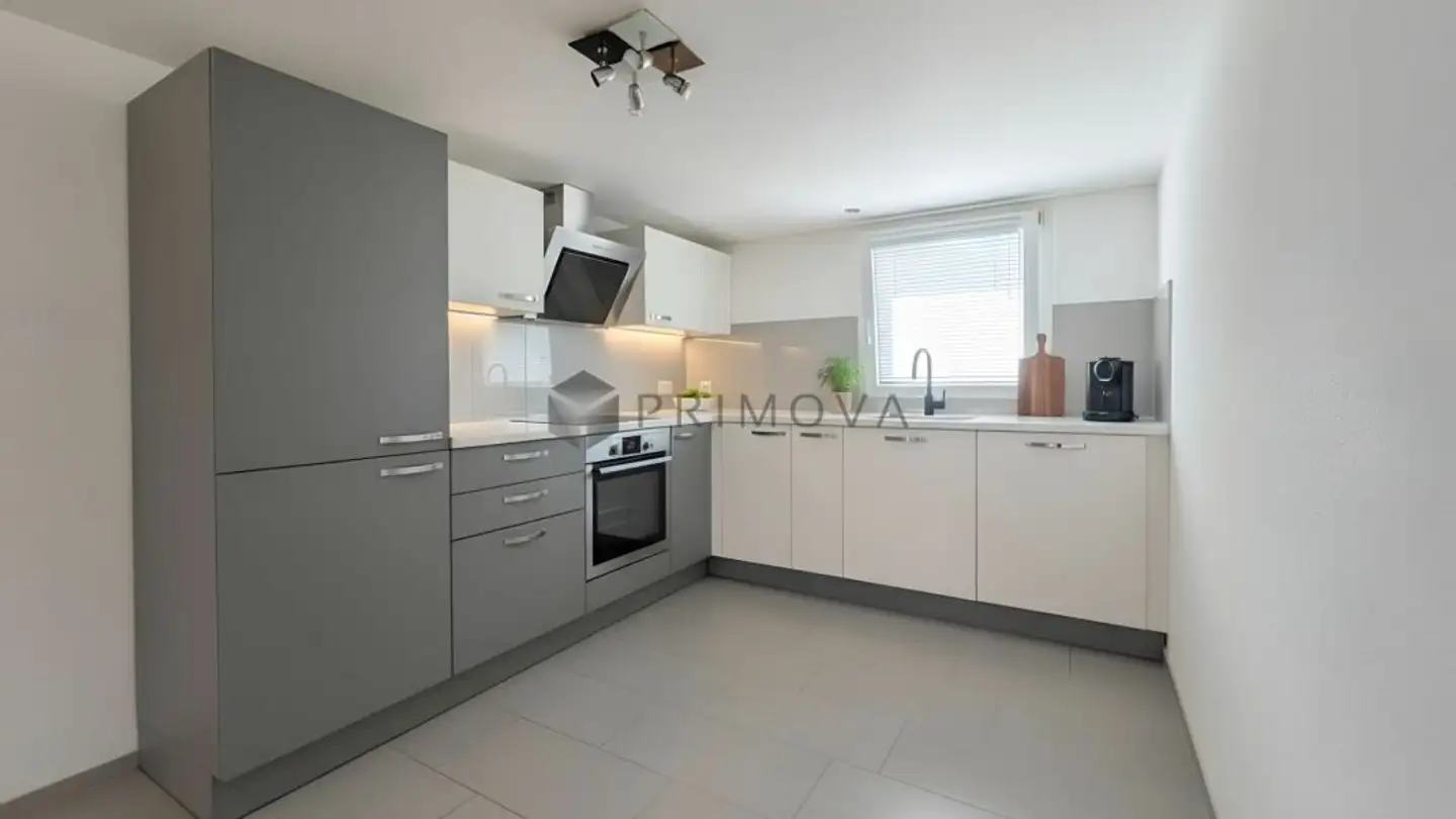 Immeuble résidentiel à vendre - 9200 Gossau SG - Photo 3