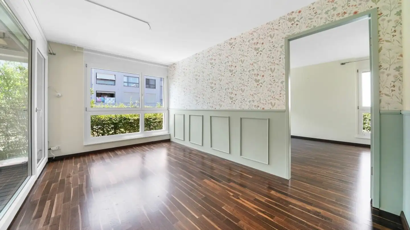 Appartement à vendre - Billeweg 8, 3027 Bern - Photo 3
