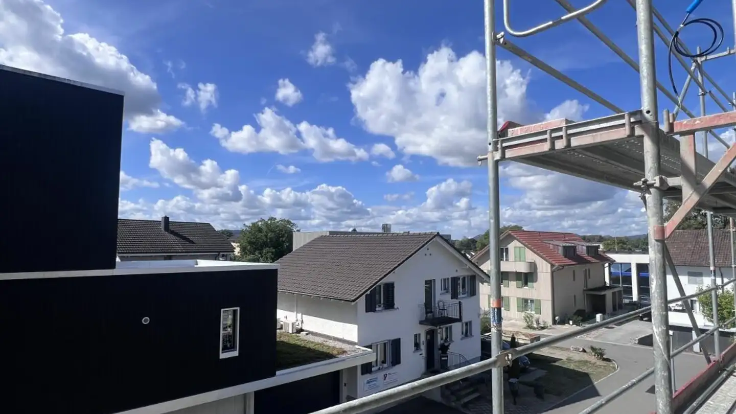 Bürofläche kaufen - Alte Birmenstorferstrasse 17, 5442 Fislisbach - Foto 2