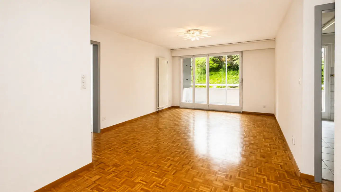 Wohnung kaufen - Rue Du Chalet 4, 2300 La Chaux-de-Fonds - Foto 4