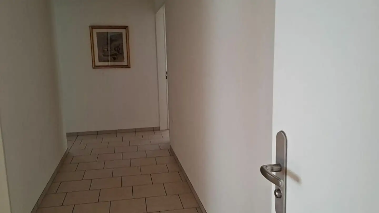 Wohnung kaufen - Ergolzstrasse 13, 4414 Füllinsdorf