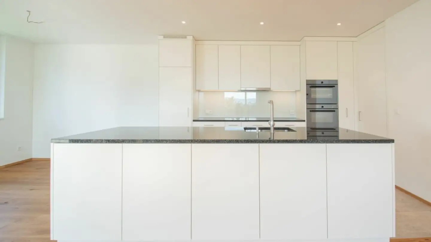 Wohnung mieten - Schulhausstrasse 7, 8887 Mels - Foto 2