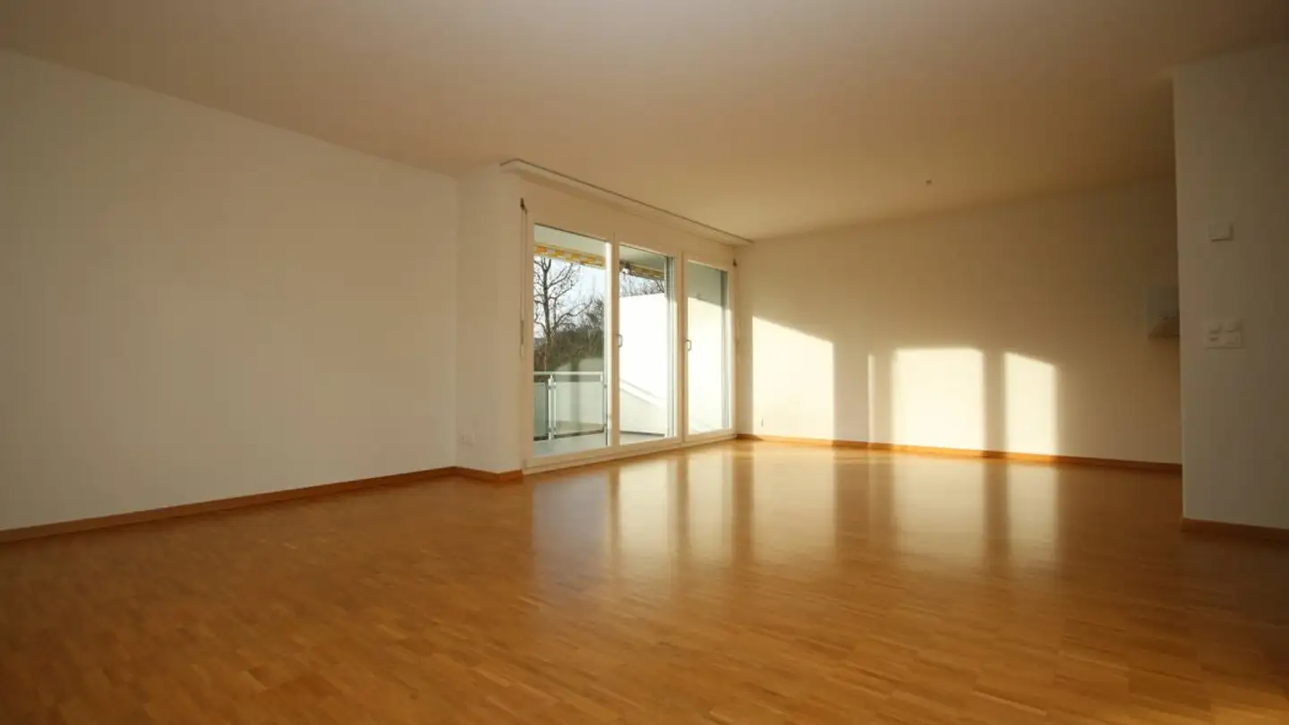 Apartment for rent - Geerenwiesstrasse 7, 8105 Watt - Photo 4