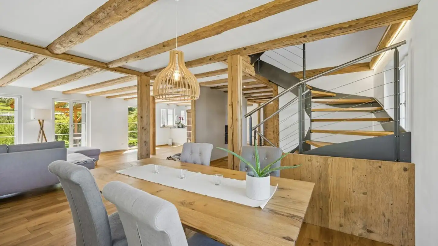 Casa singola in vendita - Oberhof 162, 9502 Braunau