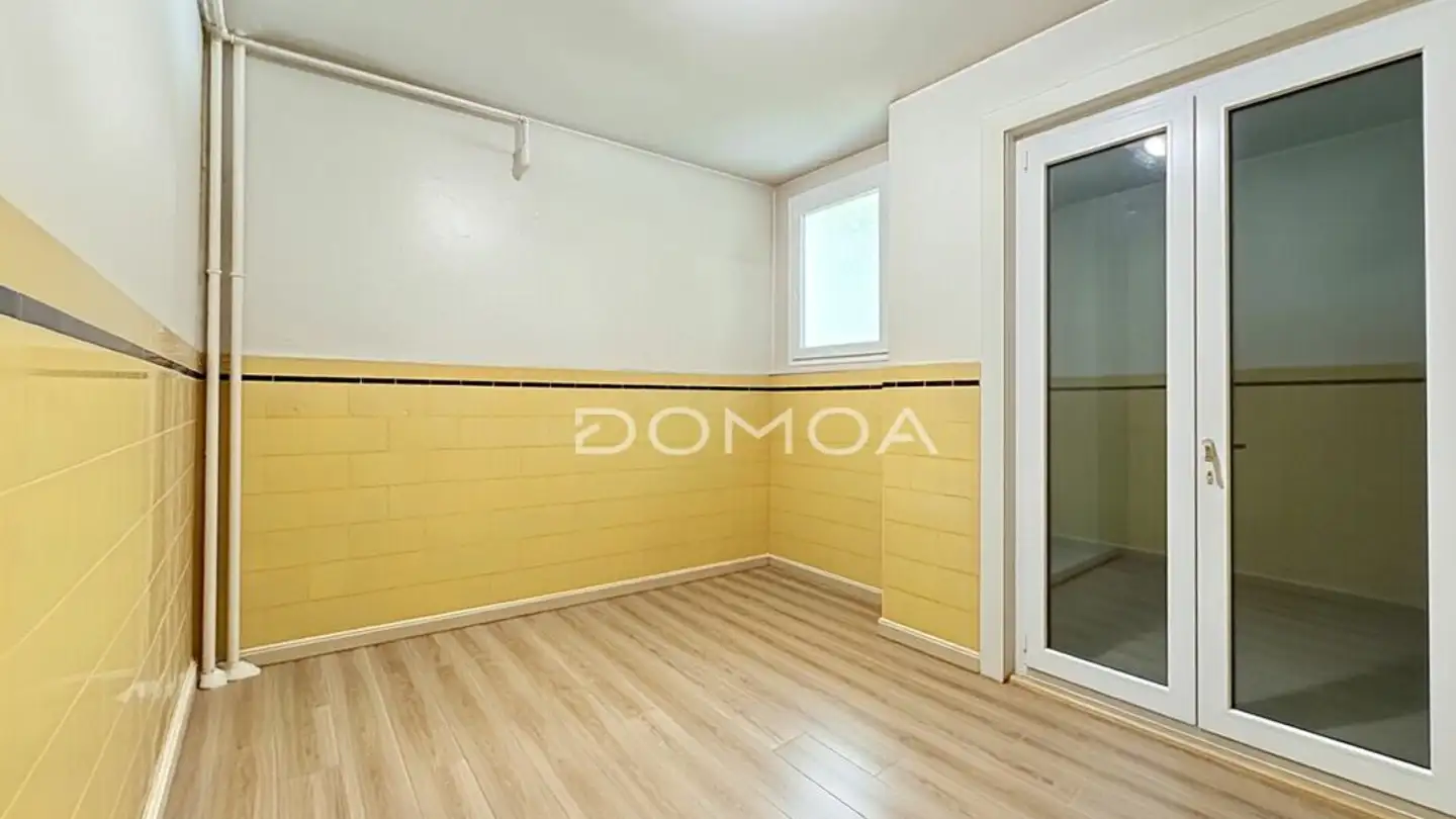 Wohnung kaufen - 1700 Fribourg - Foto 3
