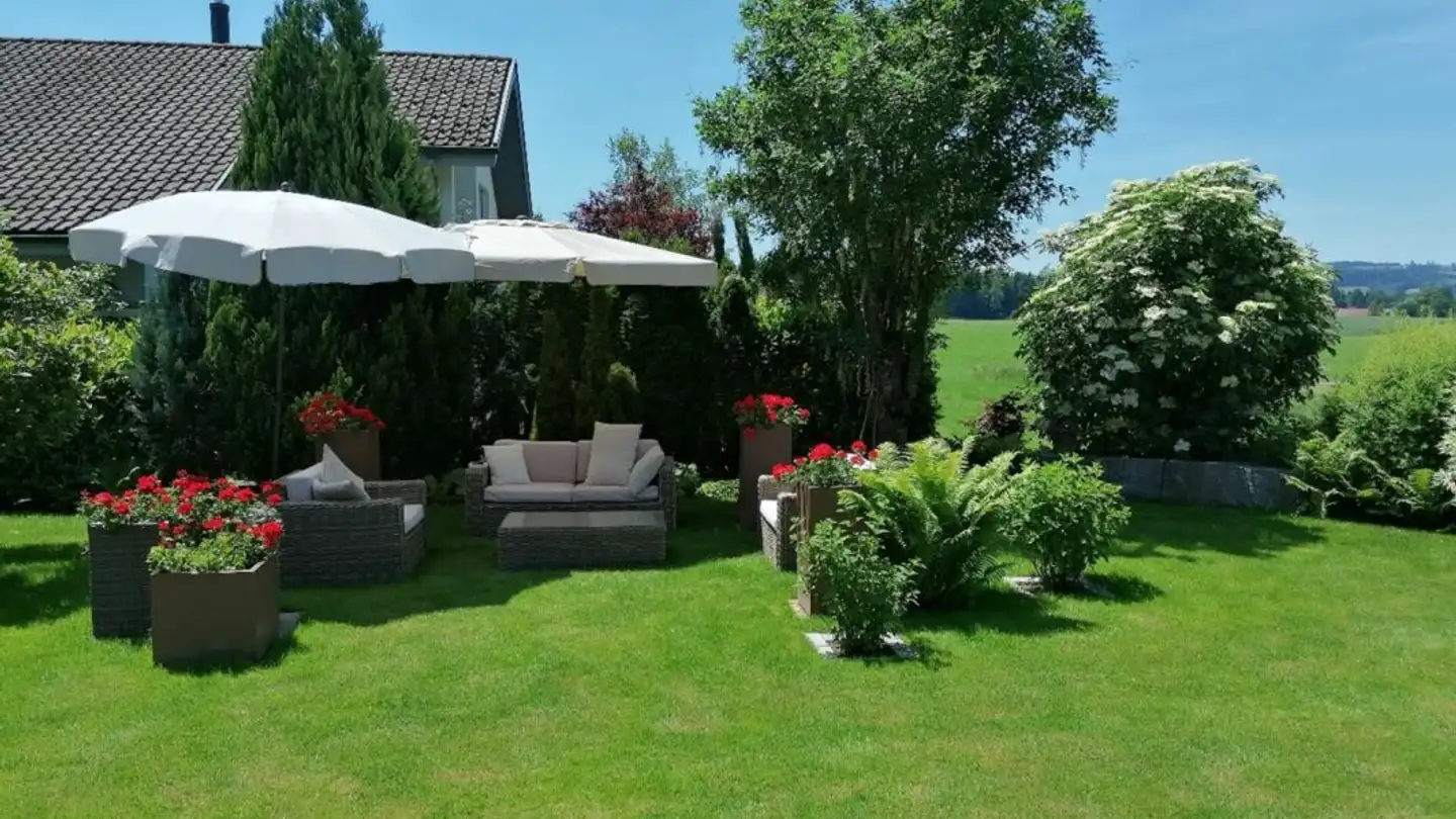 Casa singola in vendita - 6020 Emmenbrücke - Foto 2