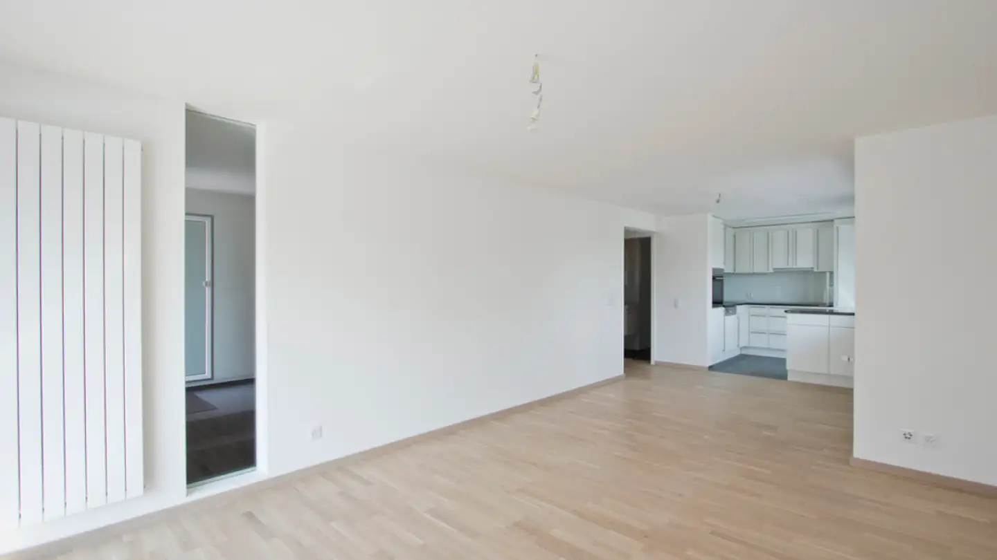 Penthouse for rent - Hofmattweg 41, 4144 Arlesheim - Photo 4