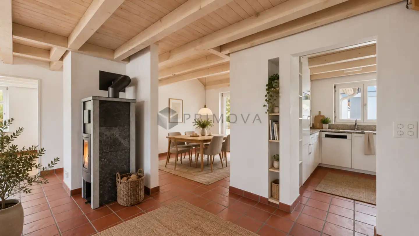 Penthouse for sale - 9042 Speicher - Photo 2