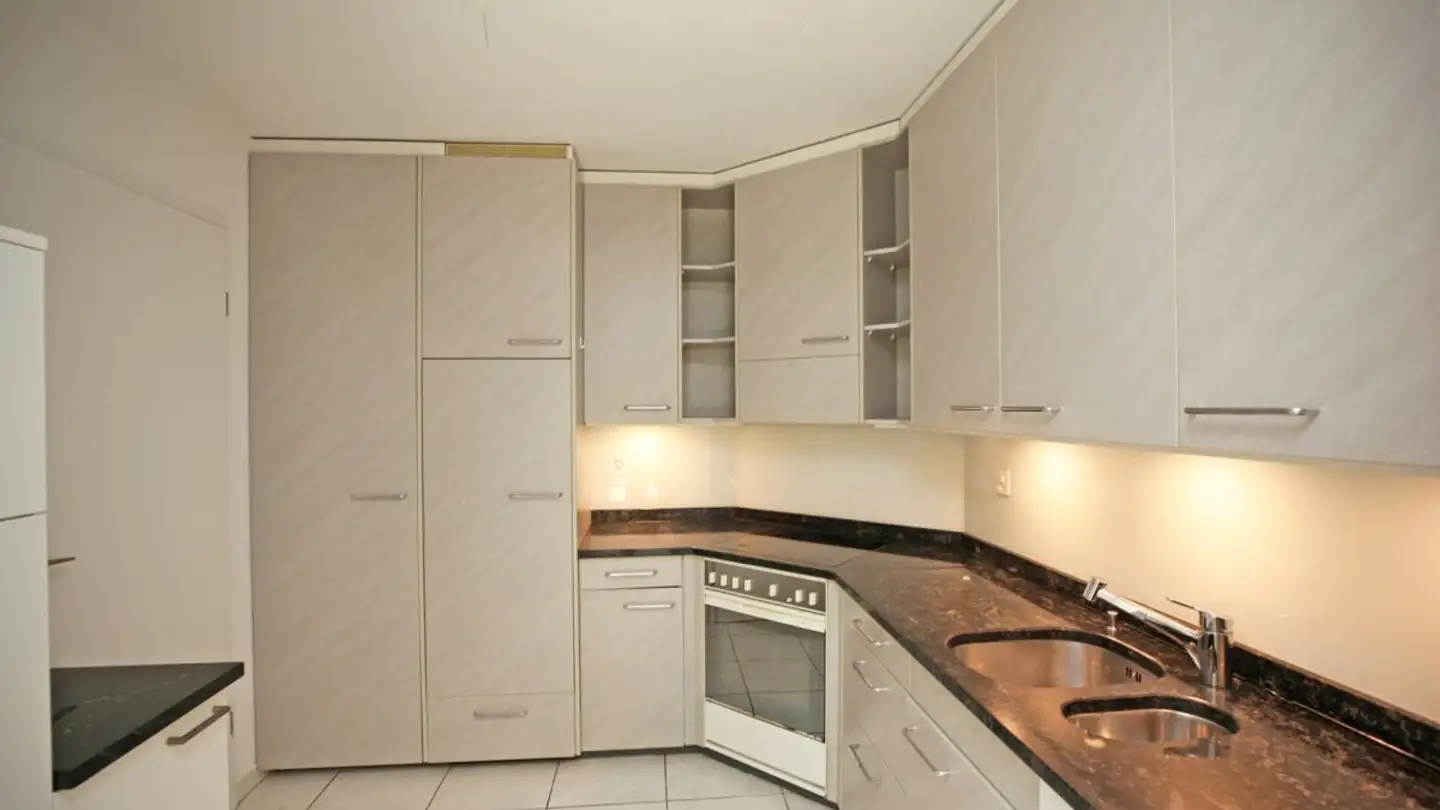 Appartamento in vendita - Dorniackerstrasse 5a, 3322 Urtenen-Schönbühl - Foto 3