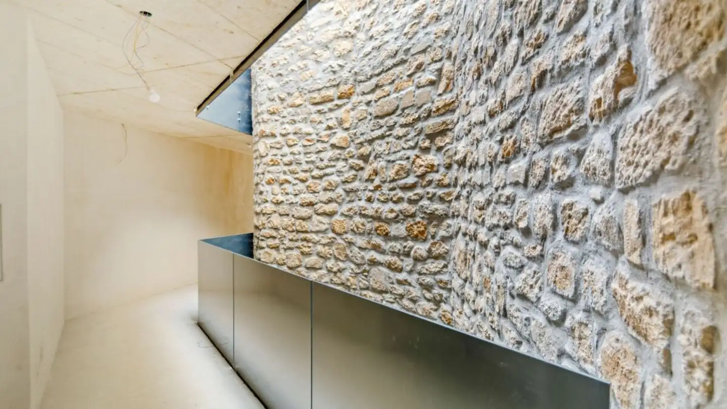 Appartamento in vendita - Route Du Brel, 2068 Hauterive NE