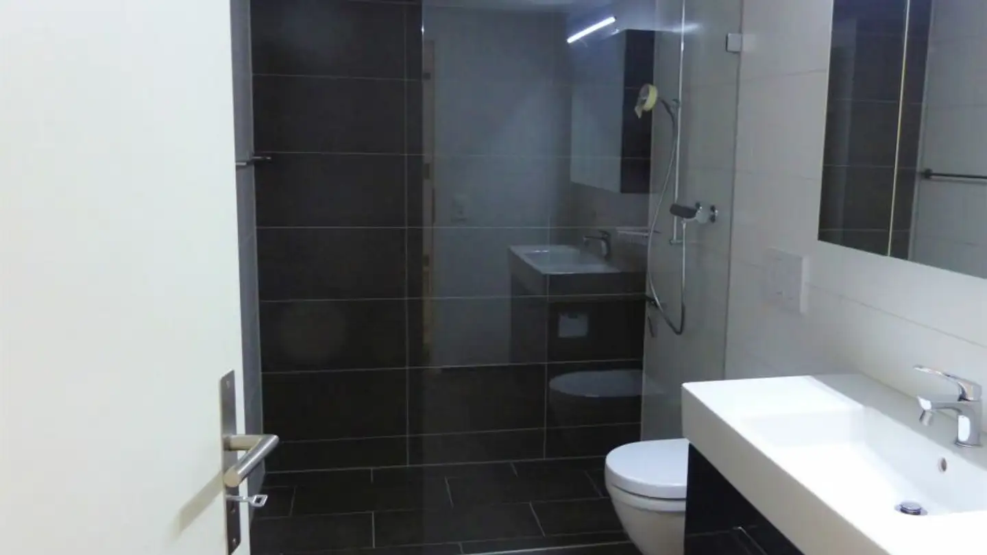 Appartamento in affitto - Wiesstrasse 4, 8753 Mollis - Foto 4