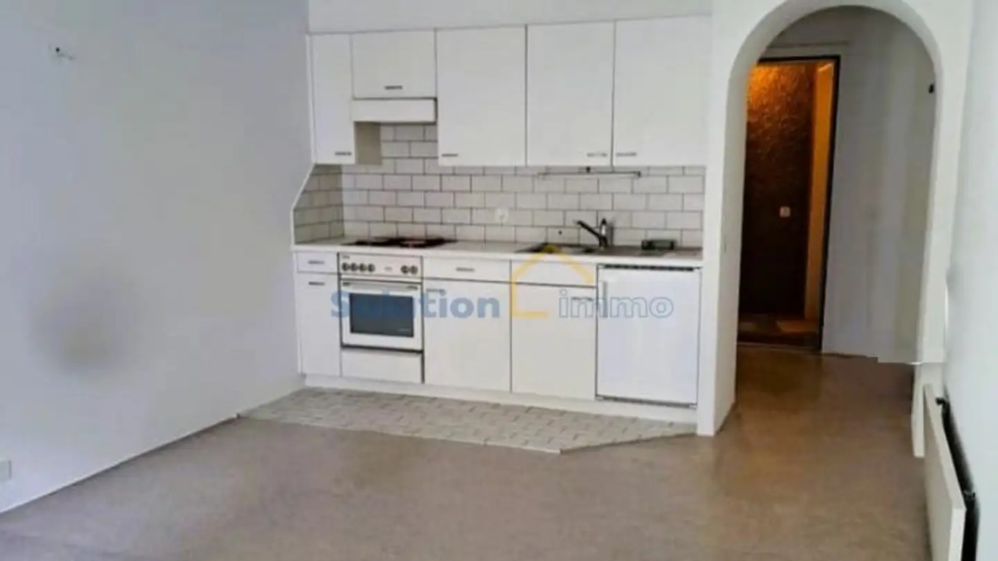 Wohnung kaufen - 1870 Monthey - Foto 2