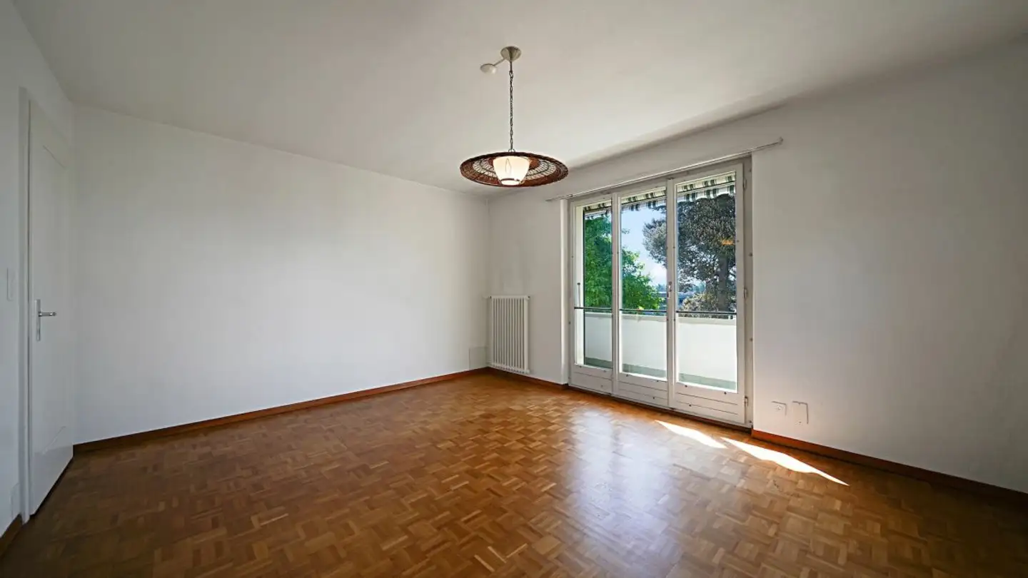 Einfamilienhaus kaufen - Grossackerweg 7, 3045 Meikirch - Foto 3