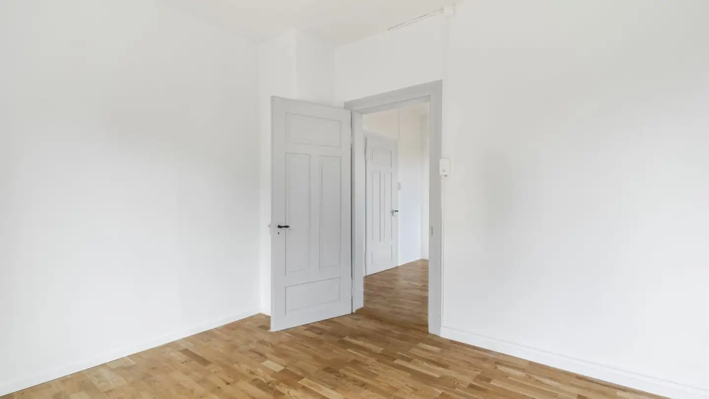 Edificio residenziale in vendita - Rietbergstrasse 53, 9403 Goldach - Foto 2