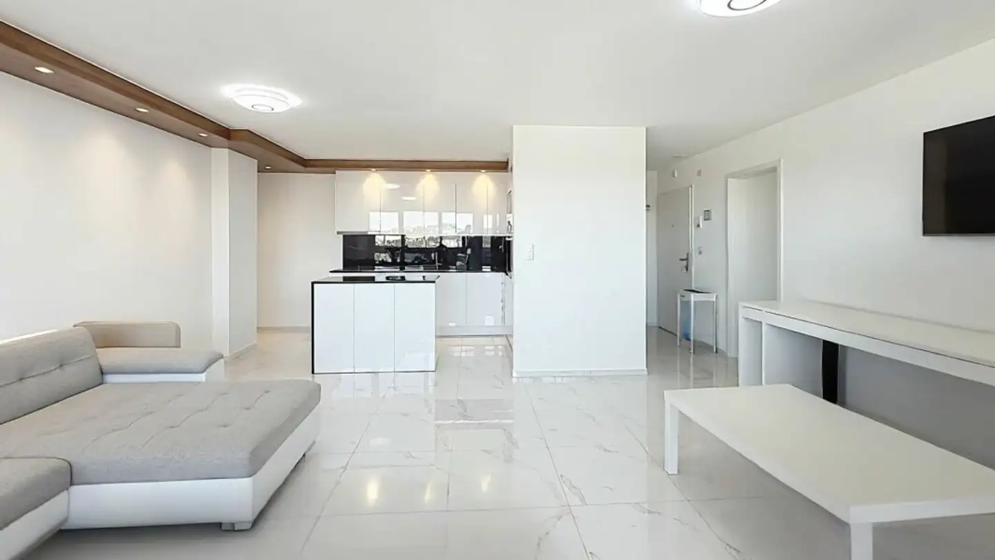 Wohnung kaufen - 1700 Fribourg - Foto 2