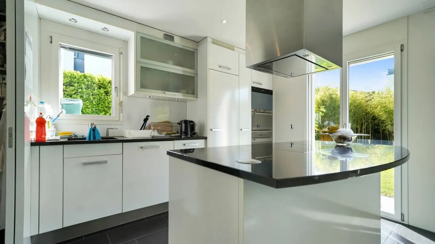 Single house for sale - Rue De L'hôpital 15, 3280 Meyriez - Photo 4
