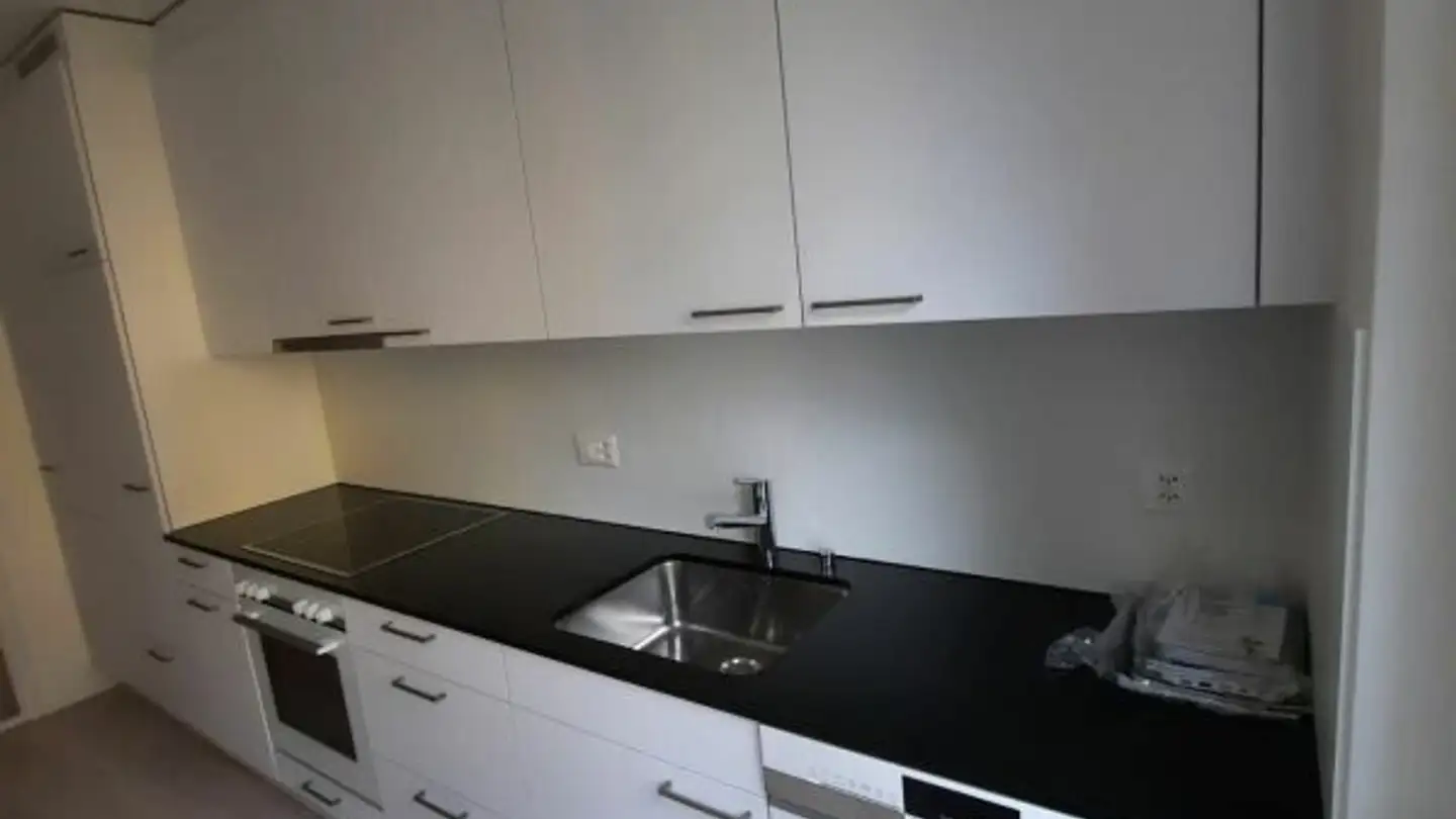 Apartment for rent - Bucheggstrasse 16, 2540 Grenchen - Photo 4