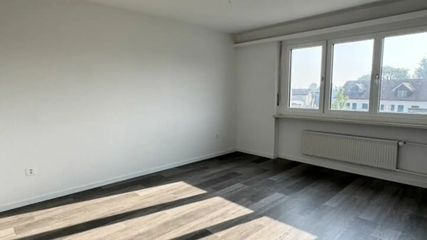 Apartment for rent - Hauptstrasse 76, 9422 Staad SG - Photo 4