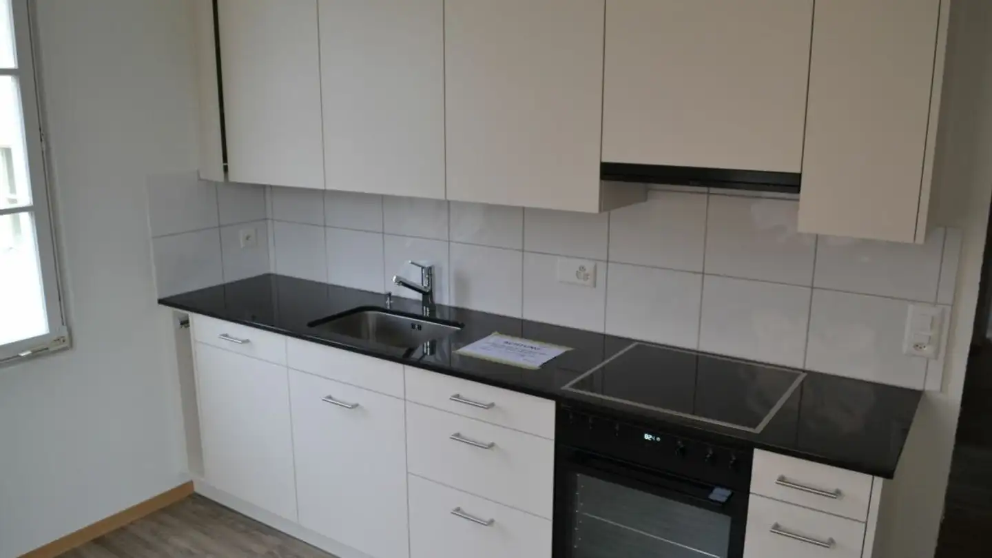 Apartment for rent - Oberdorf 3, 6166 Hasle LU - Photo 2